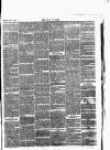 Man of Ross and General Advertiser Thursday 04 July 1861 Page 3