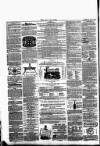 Man of Ross and General Advertiser Thursday 04 July 1861 Page 4