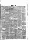 Man of Ross and General Advertiser Thursday 01 August 1861 Page 3