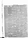 Man of Ross and General Advertiser Thursday 12 September 1861 Page 2