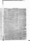 Man of Ross and General Advertiser Thursday 12 September 1861 Page 3