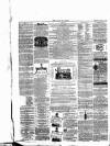 Man of Ross and General Advertiser Thursday 19 September 1861 Page 4