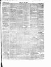 Man of Ross and General Advertiser Thursday 26 September 1861 Page 3