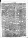 Man of Ross and General Advertiser Thursday 03 October 1861 Page 3