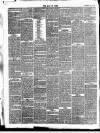 Man of Ross and General Advertiser Thursday 03 October 1861 Page 4