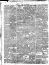 Man of Ross and General Advertiser Thursday 10 October 1861 Page 2