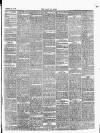 Man of Ross and General Advertiser Thursday 10 October 1861 Page 3