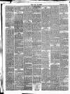 Man of Ross and General Advertiser Thursday 10 October 1861 Page 4