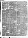 Man of Ross and General Advertiser Thursday 17 October 1861 Page 4