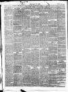 Man of Ross and General Advertiser Thursday 24 October 1861 Page 2