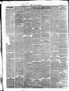 Man of Ross and General Advertiser Thursday 31 October 1861 Page 2