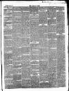 Man of Ross and General Advertiser Thursday 31 October 1861 Page 3