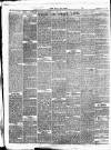 Man of Ross and General Advertiser Thursday 07 November 1861 Page 2