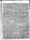 Man of Ross and General Advertiser Thursday 07 November 1861 Page 3