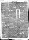 Man of Ross and General Advertiser Thursday 21 November 1861 Page 4