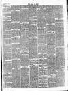 Man of Ross and General Advertiser Thursday 28 November 1861 Page 3