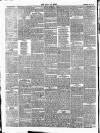 Man of Ross and General Advertiser Thursday 28 November 1861 Page 4