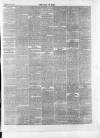 Man of Ross and General Advertiser Thursday 09 January 1862 Page 3