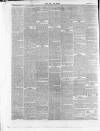 Man of Ross and General Advertiser Thursday 06 February 1862 Page 2