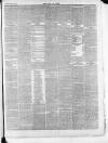 Man of Ross and General Advertiser Thursday 13 February 1862 Page 3