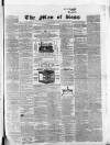 Man of Ross and General Advertiser Thursday 20 March 1862 Page 1