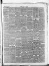 Man of Ross and General Advertiser Thursday 10 April 1862 Page 3