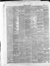 Man of Ross and General Advertiser Thursday 01 May 1862 Page 2