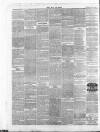 Man of Ross and General Advertiser Thursday 12 June 1862 Page 4