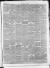 Man of Ross and General Advertiser Thursday 07 August 1862 Page 3