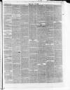 Man of Ross and General Advertiser Thursday 04 September 1862 Page 3