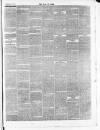 Man of Ross and General Advertiser Thursday 09 October 1862 Page 3