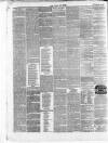 Man of Ross and General Advertiser Thursday 13 November 1862 Page 4