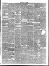 Man of Ross and General Advertiser Thursday 01 January 1863 Page 3