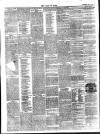 Man of Ross and General Advertiser Thursday 01 January 1863 Page 4