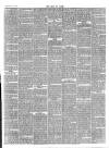 Man of Ross and General Advertiser Thursday 08 January 1863 Page 3