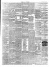 Man of Ross and General Advertiser Thursday 15 January 1863 Page 4