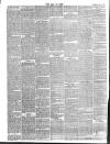 Man of Ross and General Advertiser Thursday 22 January 1863 Page 2