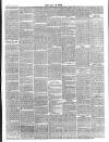 Man of Ross and General Advertiser Thursday 22 January 1863 Page 3