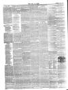 Man of Ross and General Advertiser Thursday 22 January 1863 Page 4
