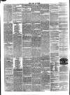 Man of Ross and General Advertiser Thursday 05 February 1863 Page 4