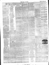 Man of Ross and General Advertiser Thursday 12 March 1863 Page 4