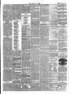 Man of Ross and General Advertiser Thursday 26 March 1863 Page 4
