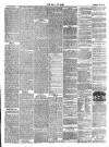 Man of Ross and General Advertiser Thursday 09 July 1863 Page 4