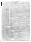 Man of Ross and General Advertiser Thursday 01 October 1863 Page 2