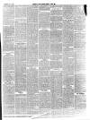 Man of Ross and General Advertiser Thursday 01 October 1863 Page 3