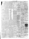 Man of Ross and General Advertiser Thursday 01 October 1863 Page 4