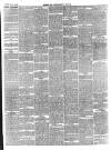 Man of Ross and General Advertiser Thursday 15 October 1863 Page 3