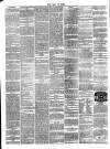 Man of Ross and General Advertiser Thursday 15 October 1863 Page 4