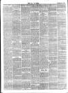 Man of Ross and General Advertiser Thursday 10 December 1863 Page 2