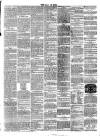 Man of Ross and General Advertiser Thursday 10 December 1863 Page 4